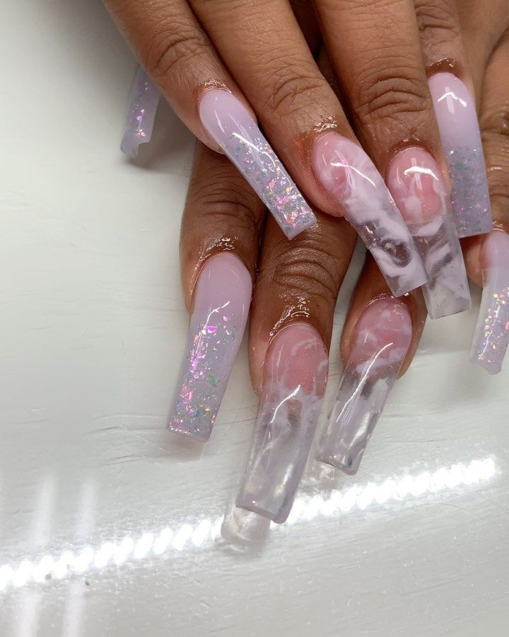 Pin On Nails