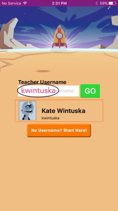 raz kids explanation raz kids reading intervention kindergarten readers