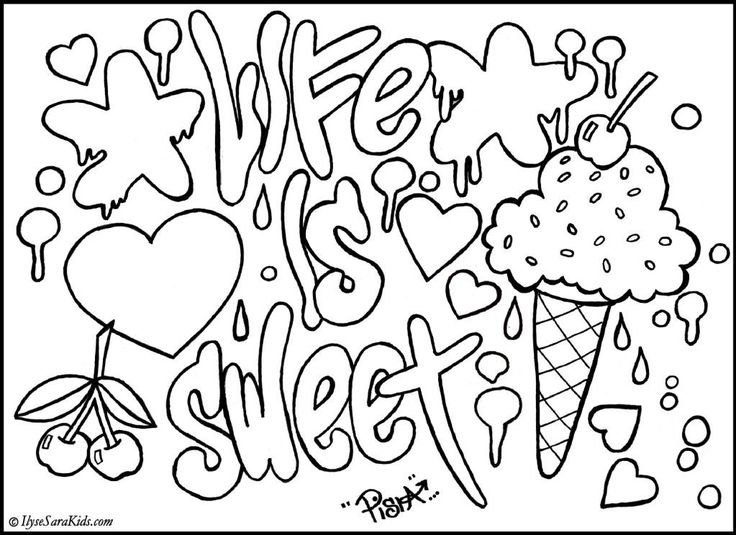 cool designs coloring pages 213 free printable coloring pages