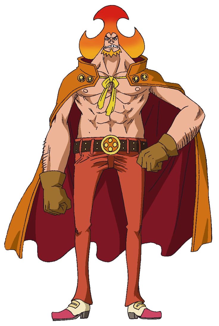 one piece wiki cracker charlotte one piece wiki cracker charlotte