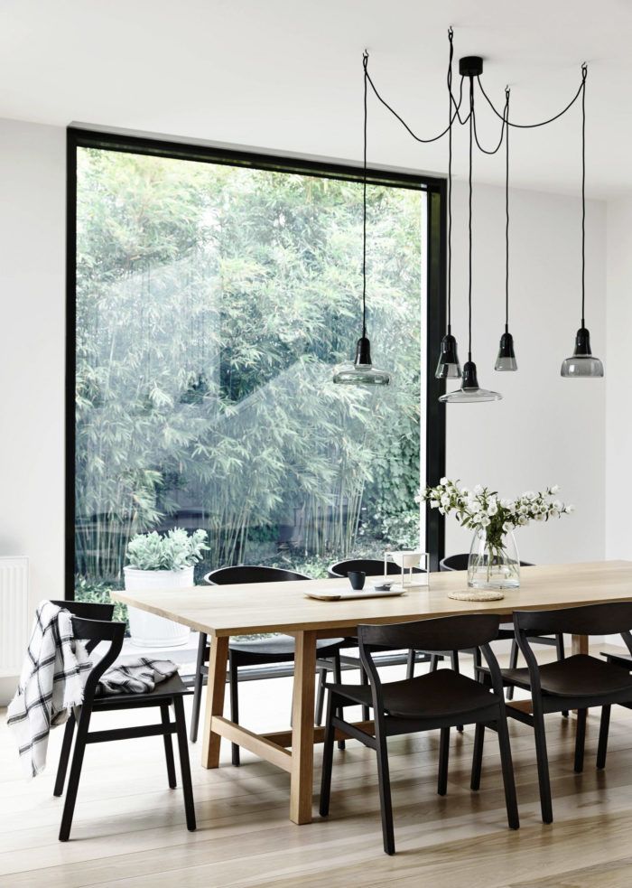 top 25+ best dining room windows ideas on pinterest | sunroom top 25+ best dining room windows ideas on pinterest | sunroom