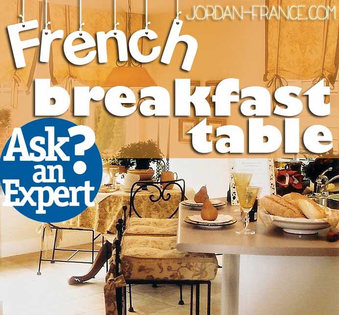 Kitchen Ideas You Can Use 54 best french kitchen ideas images on pinterest | kitchen ideas Kitchen Ideas You Can Use 54 best french kitchen ideas images on pinterest | kitchen ideas