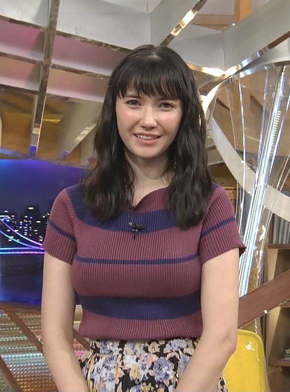 昭和のアダルト動画検索結果 - アダルト ...