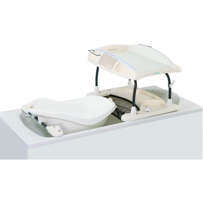 Bebe Confort Table A Langer Duo Amplitude Table A Langer Baignoire Baignoire Bebe Bebe Confort Bebe Confort Table A Langer Duo Amplitude Table A Langer Baignoire Baignoire Bebe Bebe Confort