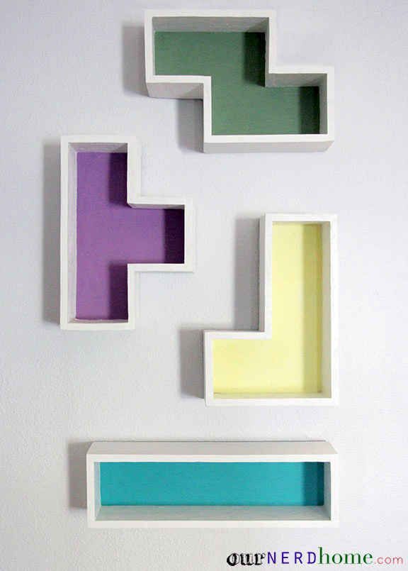 545 best decor for the geek home images on pinterest | game of 545 best decor for the geek home images on pinterest | game of