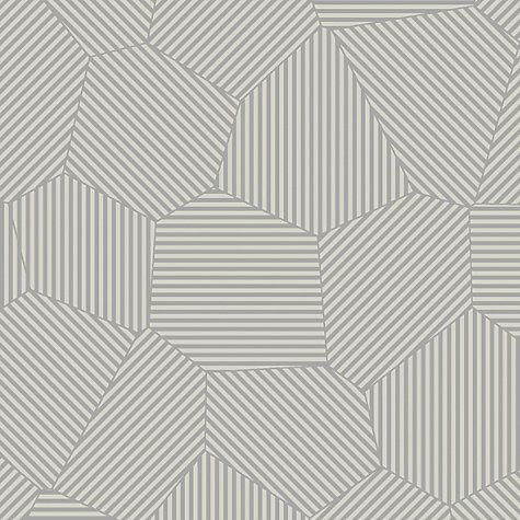 Buy John Lewis Smooth Elite 15 Vinyl Flooring | John Lewis Buy John Lewis Smooth Elite 15 Vinyl Flooring | John Lewis