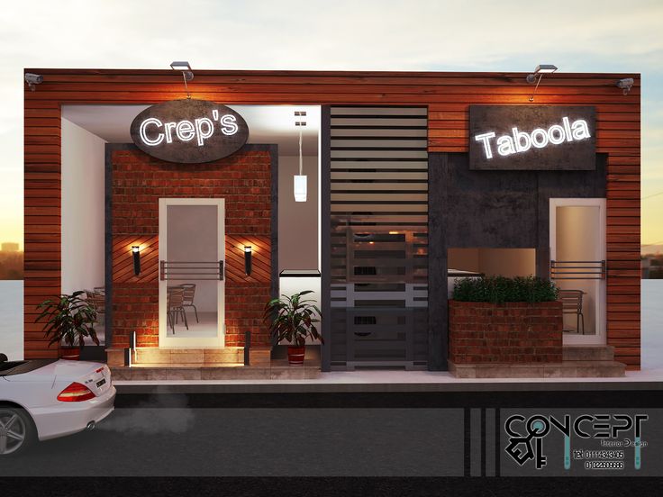 3D Home Interior Design Online Creative Awesome Design Inspiration 3D Home Interior Design Online Creative Awesome Design Inspiration
