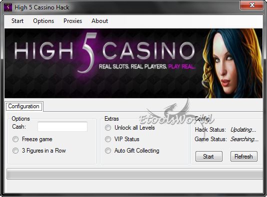 high 5 casino hack cheat engine high 5 casino hack cheat engine