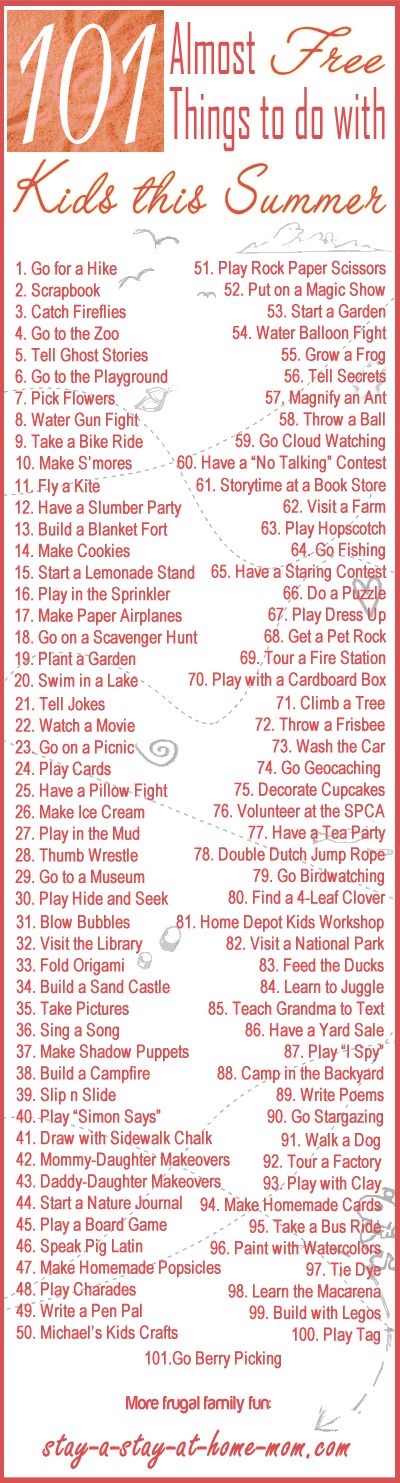 199 best my guys images on pinterest activities crafts for kids
