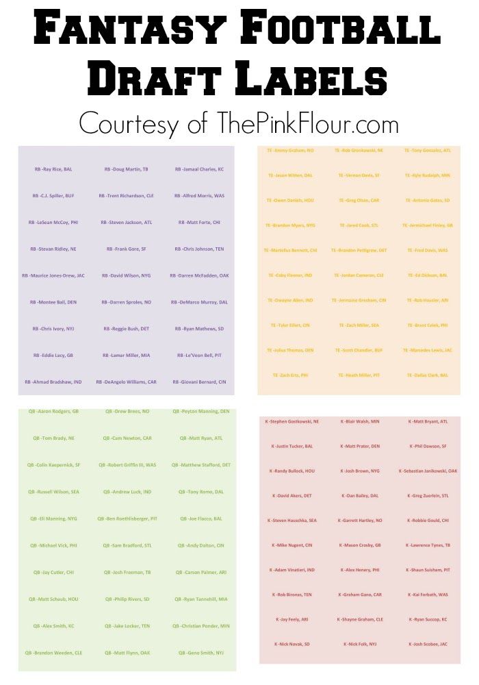 This is a graphic of Massif Printable Draft Board This is a graphic of Massif Printable Draft Board
