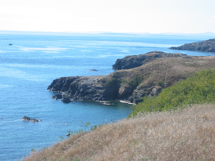 Luxury Resorts San Juan Islands Wa Luxury Resorts San Juan Islands Wa