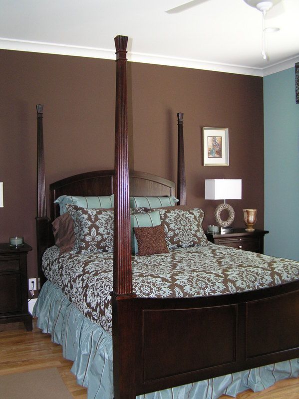 best 20+ brown bedroom colors ideas on pinterest | brown bedrooms best 20+ brown bedroom colors ideas on pinterest | brown bedrooms