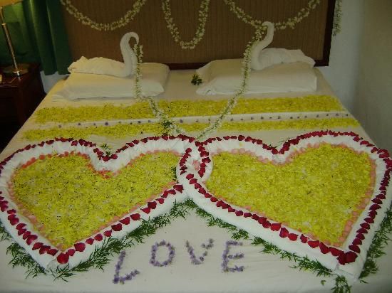 53 best decoration in hotel rooms images on pinterest | romantic 53 best decoration in hotel rooms images on pinterest | romantic