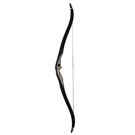Recommended For Your Pleasure BowHunter Series custom compound bowstring set for Gander Mountain bows. Our BowHunter Series is constructed of BCY X material which is available in 2 color combinations; black / tan or green / tan, eithe ris served with black 3D or Halo.