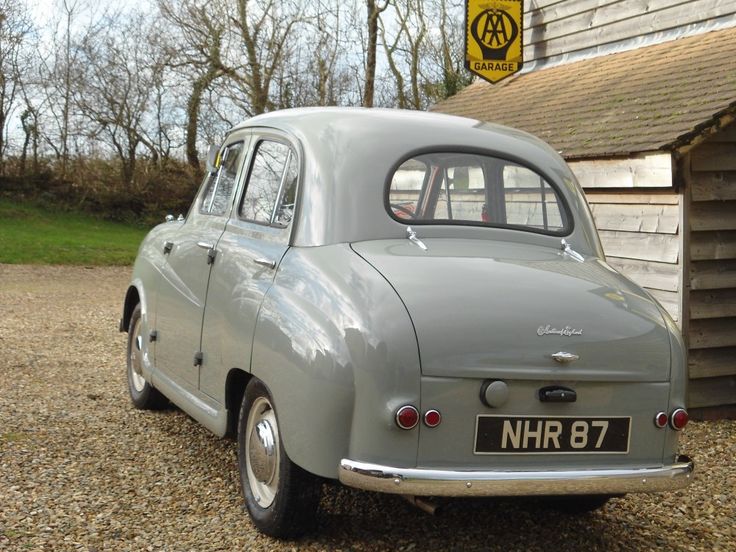 Google Search Private Cars For Sale In Northamptonshire Google Search Private Cars For Sale In Northamptonshire