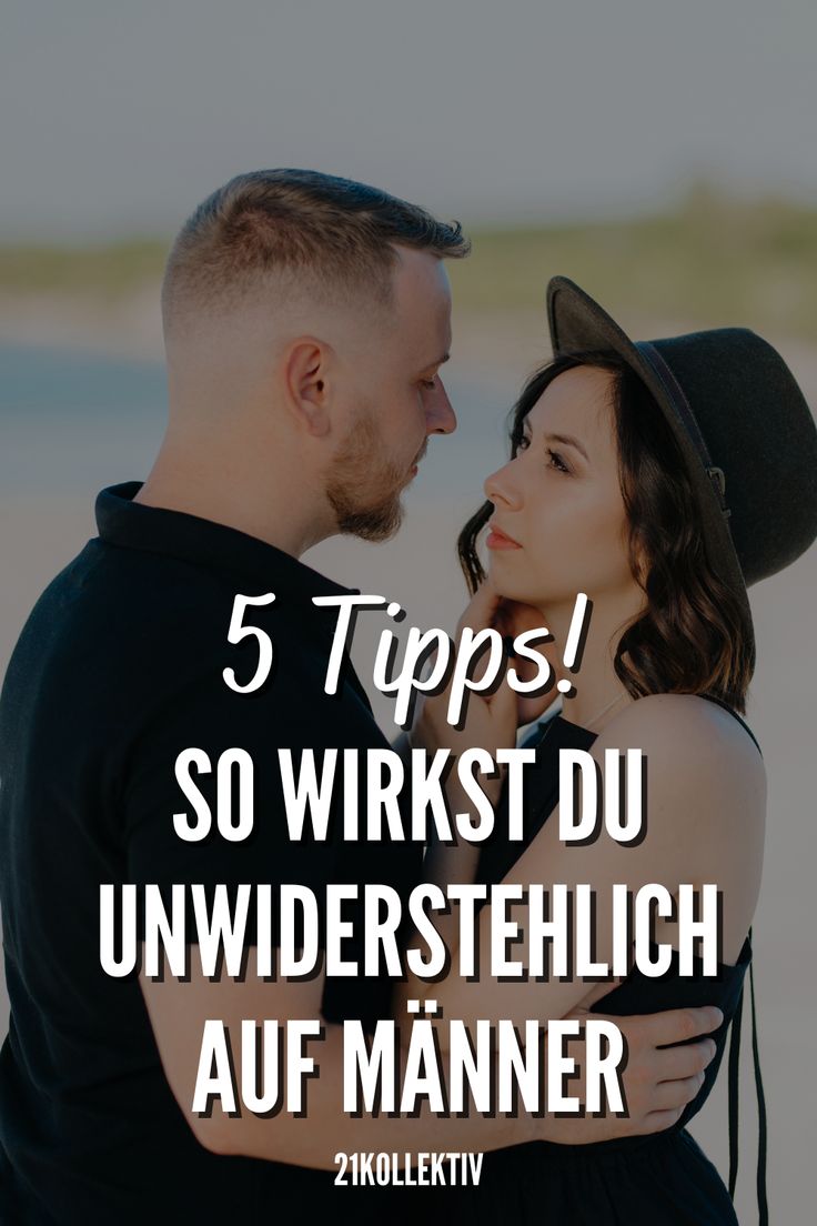 Was nach dem ersten Date machen? Was nach dem ersten Date machen?