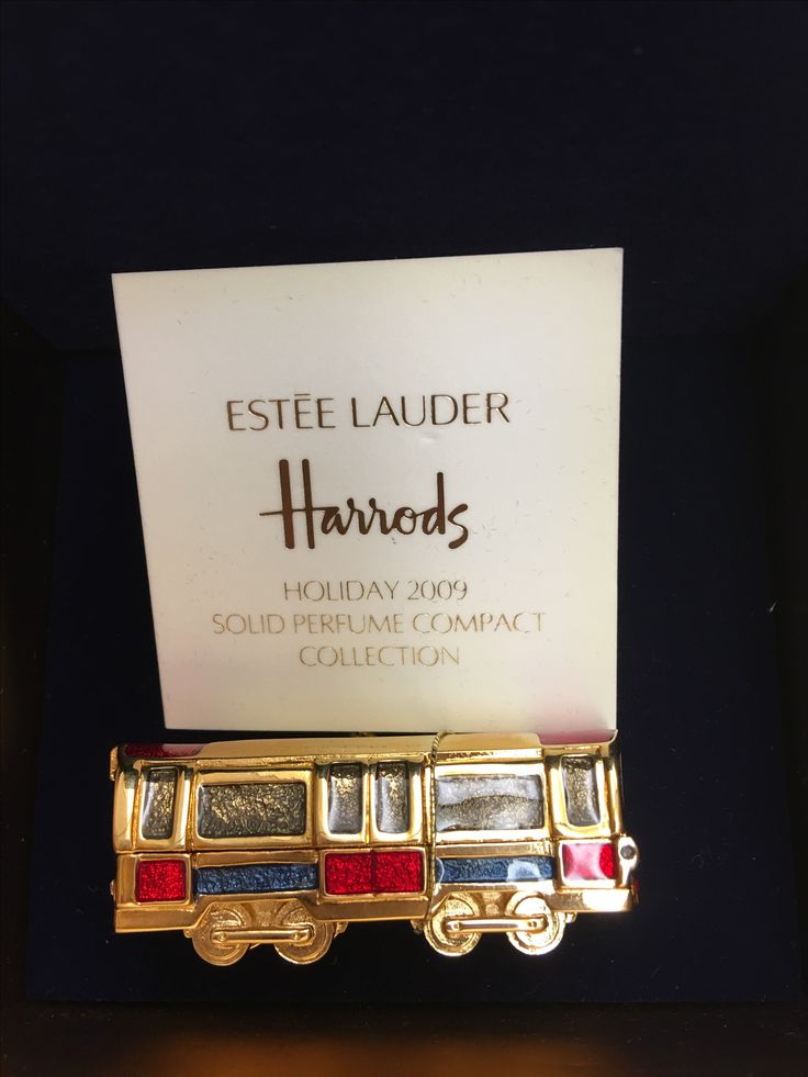 classy nude search estee lauder pleasures solid perfume