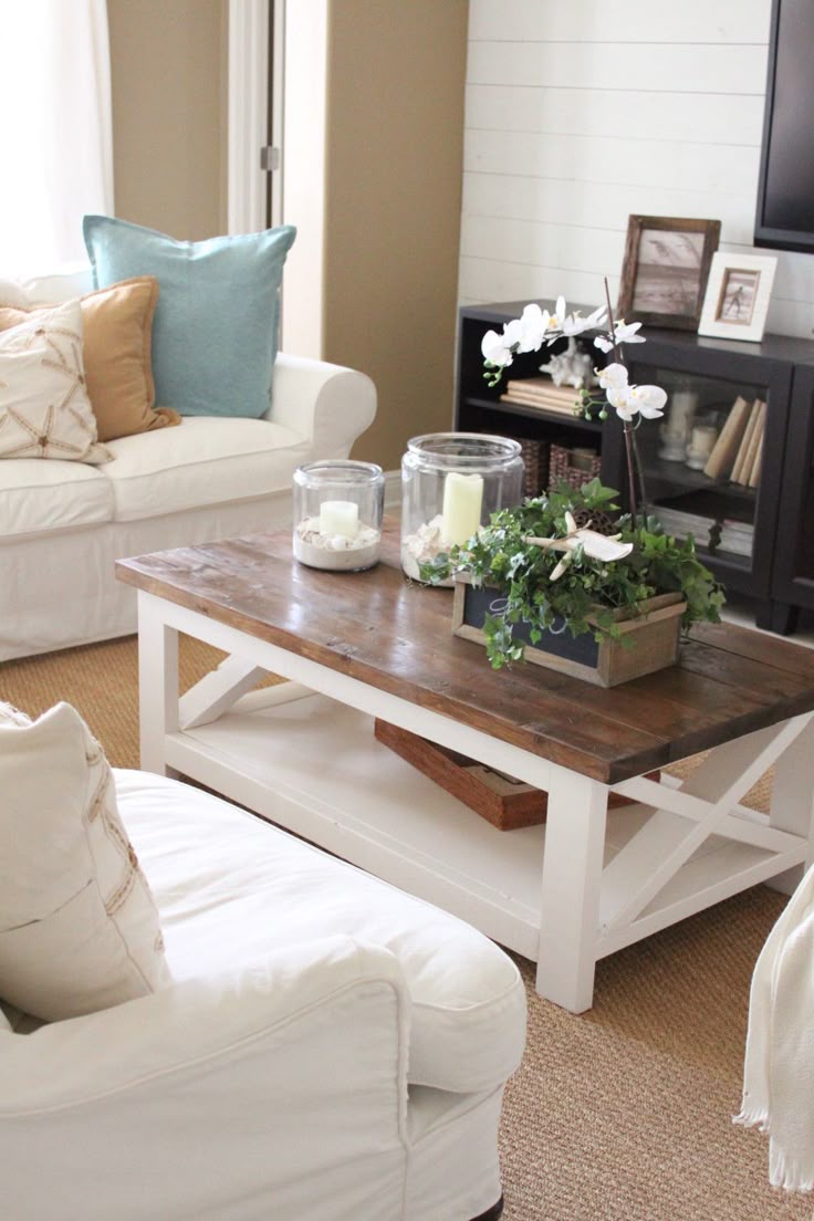 Coffee Table Ideas best 25+ coffee tables ideas only on pinterest | diy coffee table Coffee Table Ideas best 25+ coffee tables ideas only on pinterest | diy coffee table