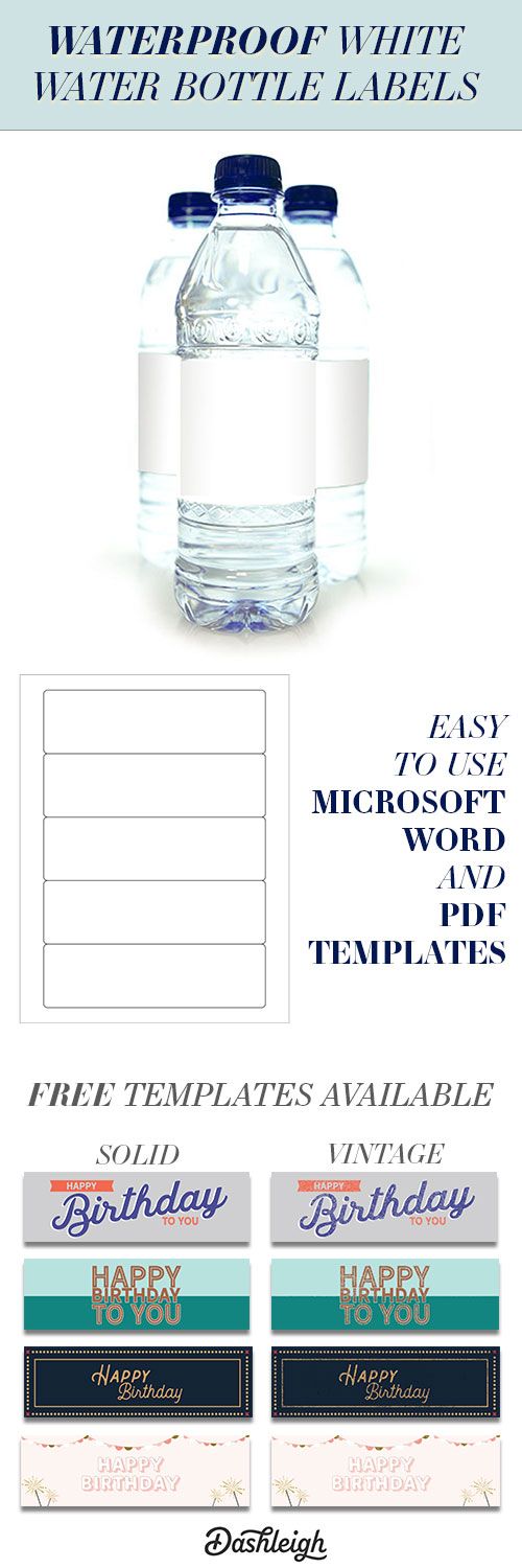 54 best Label and Design Templates images on Pinterest Design - microsoft word shipping label template 54 best Label and Design Templates images on Pinterest Design - microsoft word shipping label template