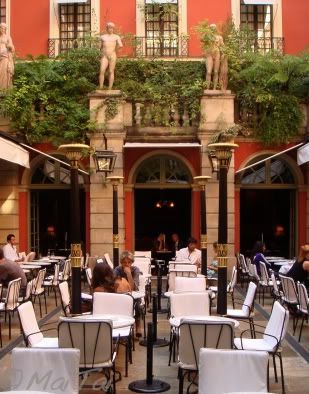 Hotel Honore Paris Hotel Honore Paris