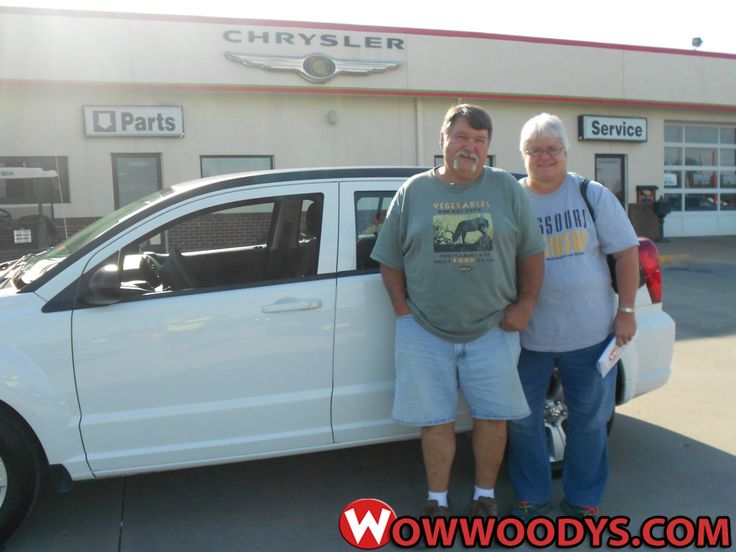 Carrollton Mo Car Dealerships Carrollton Mo Car Dealerships