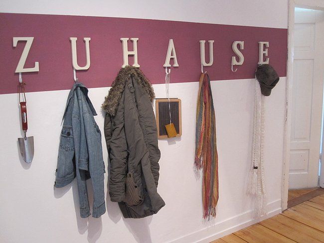 Die besten 25+ Garderobe selber machen Ideen nur auf Pinterest ... Wohnaccessoires aus holz selber machen
Wohnaccessoires aus holz selber machen
Die besten 25+ Garderobe selber machen Ideen nur auf Pinterest ...