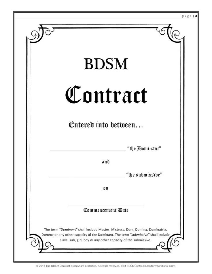Pin by Kitten looking for Her Daddy on Power Exchange Pinterest - valid contract essential elements Pin by Kitten looking for Her Daddy on Power Exchange Pinterest - valid contract essential elements