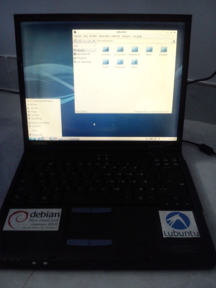DOWNLOAD DRIVERS: COMPAQ PRESARIO 720AP NOTEBOOK ADI SOUNDMAX AUDIO COMPAQ PRESARIO 720AP NOTEBOOK ADI SOUNDMAX AUDIO DRIVERS FOR PC