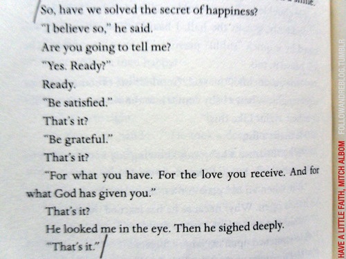 mitch albom have a little faith summary mitch albom have a little faith summary