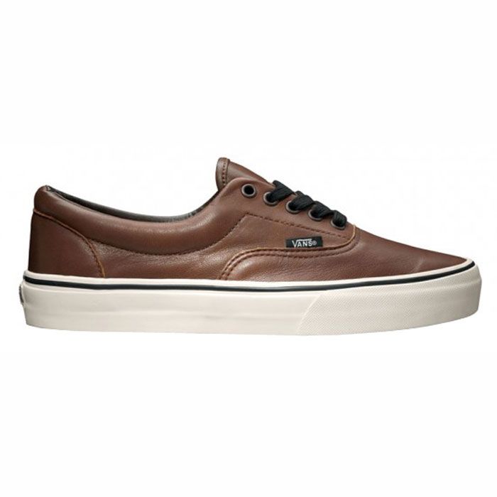 vans beige bordeaux vans beige bordeaux