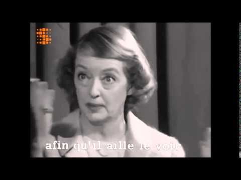 bette davis accent 14 best actors with lovely accents images on pinterest bette davis accent 14 best actors with lovely accents images on pinterest