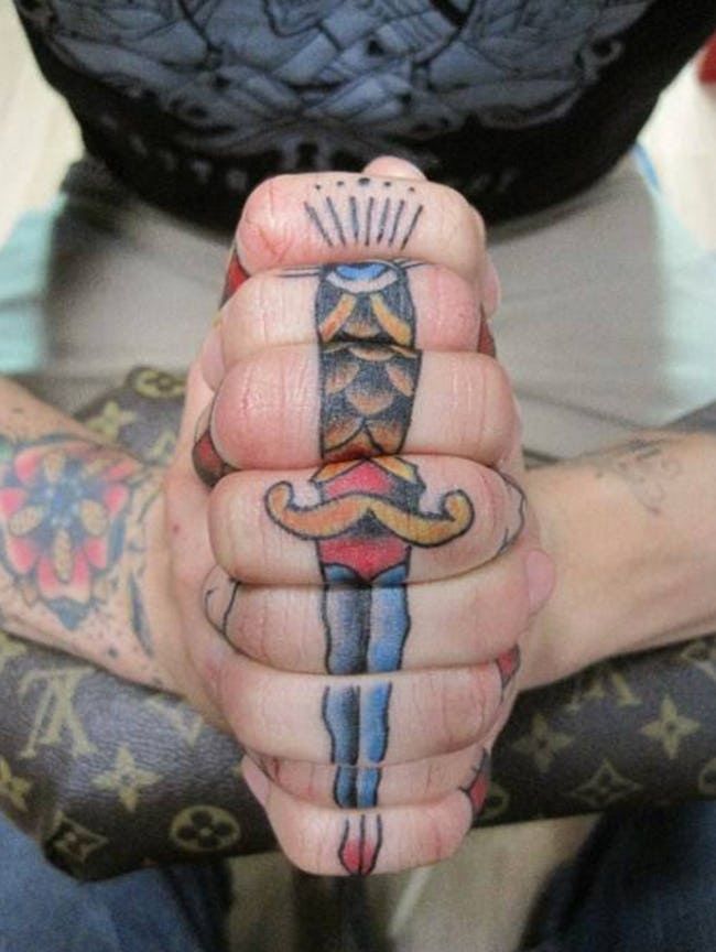 25 trending connecting tattoos ideas on pinterest sister friend 25 trending connecting tattoos ideas on pinterest sister friend