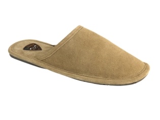 amazon lb evans slippers