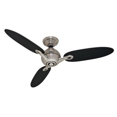 Hunter Transitions Ceiling Fan 52 Inch 27454 Home Depot Hunter Transitions Ceiling Fan 52 Inch 27454 Home Depot Canada 43 Not Bad Looking As Far Cfs Go Ceilings Fans