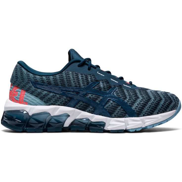 asics gel enfant garçon asics gel enfant garçon