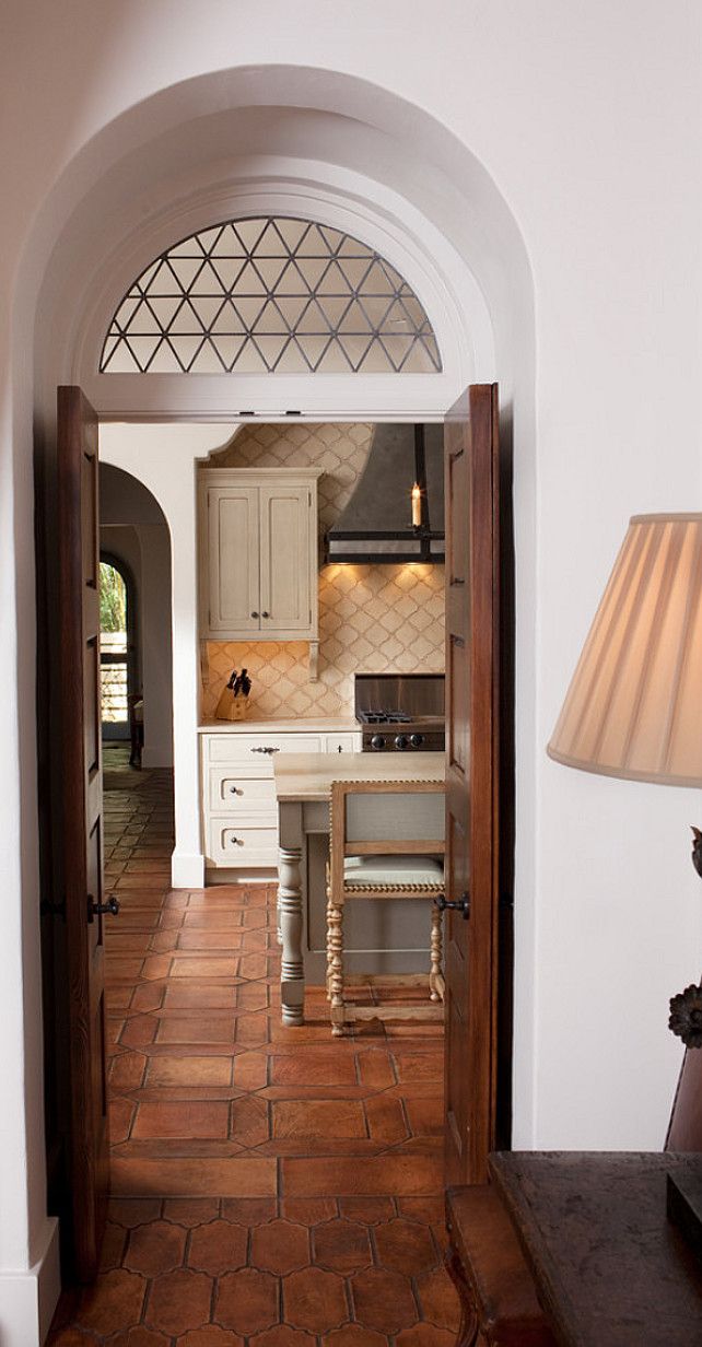 25+ best mediterranean kitchen interiors ideas on pinterest 25+ best mediterranean kitchen interiors ideas on pinterest