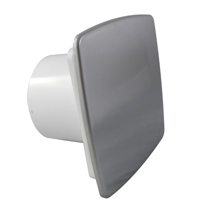 Bathroom Extractor Fan best 25+ bathroom extractor fans ideas on pinterest | kitchen Bathroom Extractor Fan best 25+ bathroom extractor fans ideas on pinterest | kitchen