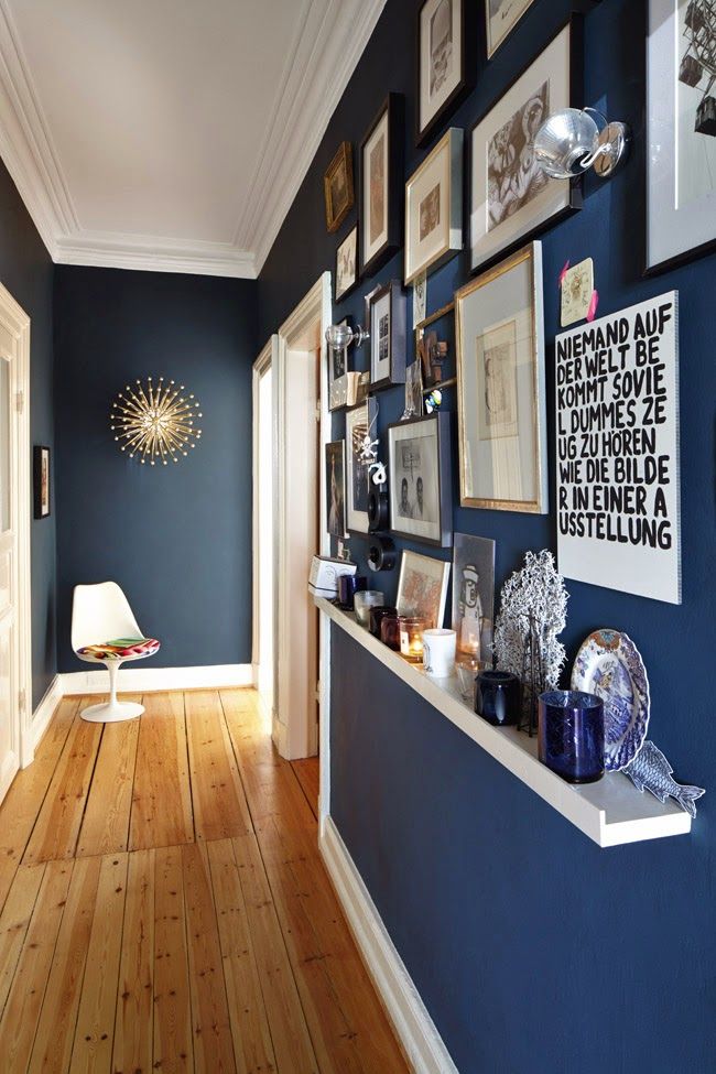Die besten 25+ Flur ideen Ideen auf Pinterest Fußleisten - designer wohnung schwarz weis kontraste Die besten 25+ Flur ideen Ideen auf Pinterest Fußleisten - designer wohnung schwarz weis kontraste