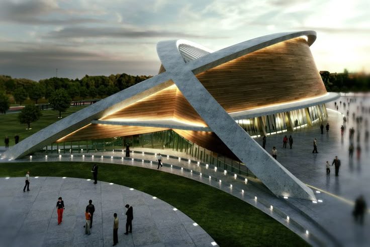 Olympic Swimming Pool Diagram dominique perrault - olympic swimming pool. | architecture now Olympic Swimming Pool Diagram dominique perrault - olympic swimming pool. | architecture now
