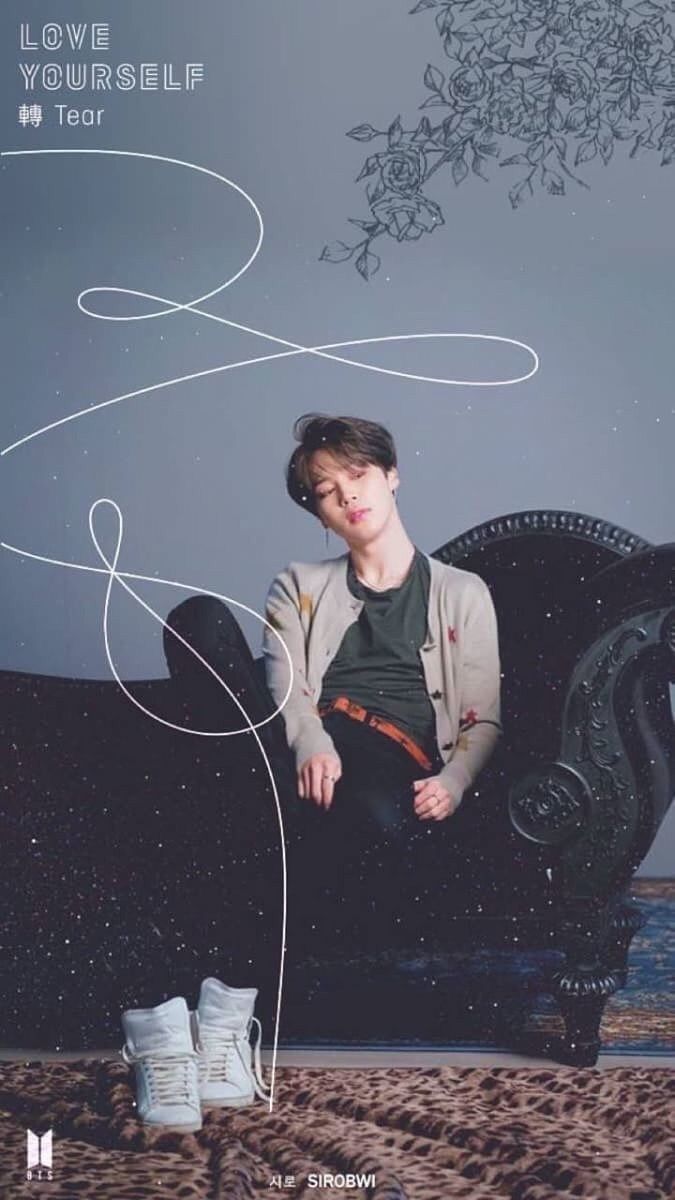 バンタン 壁紙 おしゃれまとめの人気アイデア Pinterest Army Bts ジミン サランヘヨ マンネライン バンタン 壁紙 おしゃれまとめの人気アイデア Pinterest Army Bts ジミン サランヘヨ マンネライン