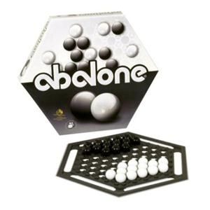 Play Abalone Online Play Abalone Online