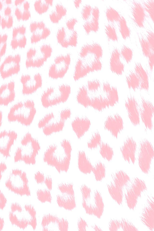 prints backgrounds
