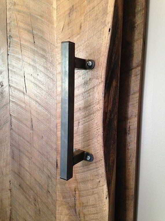 model gagang pintu minimalis terbaru model gagang pintu minimalis terbaru