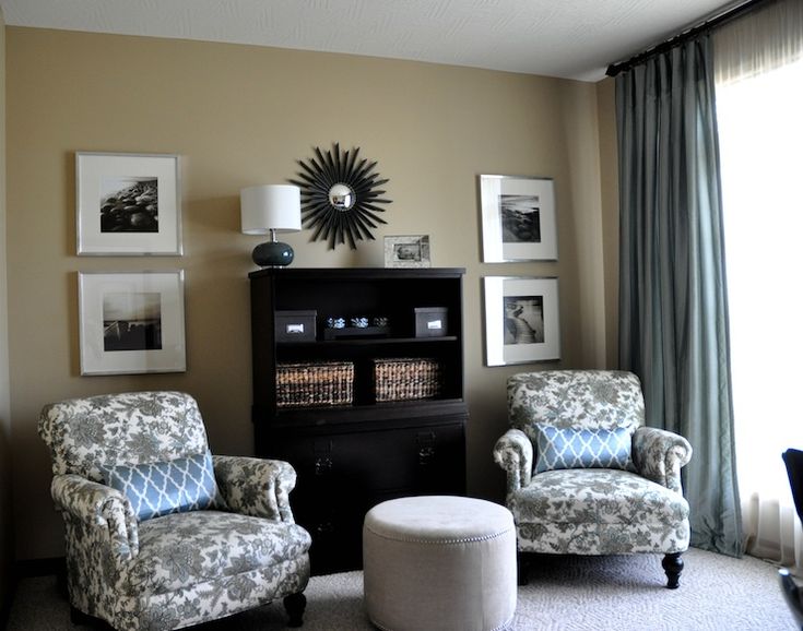 Calming Colors For Living Room 65 best decorating with khaki images on pinterest | khakis, living Calming Colors For Living Room 65 best decorating with khaki images on pinterest | khakis, living