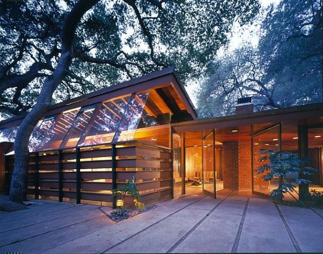 13 best Single man house images on Pinterest | John lautner, A ... 13 best Single man house images on Pinterest | John lautner, A ...