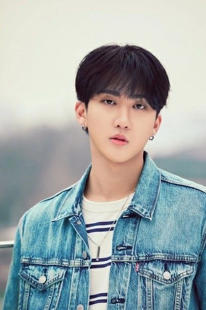pin de brenda alvarez en seo changbin en 2020 mixtape idols coreanos pin de brenda alvarez en seo changbin en 2020 mixtape idols coreanos