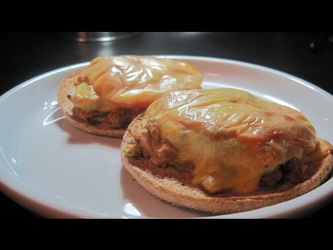 How make yourself sick to lose weight picture 10