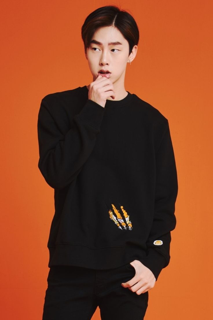 kwon hyun bin grand finale fall 2016 lookbook kwon hyun bin grand finale fall 2016 lookbook
