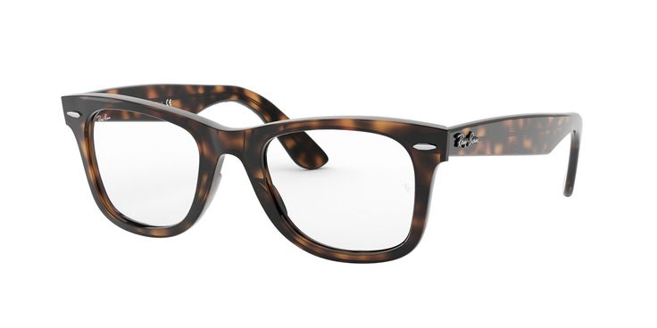 Original sales wayfarer optics