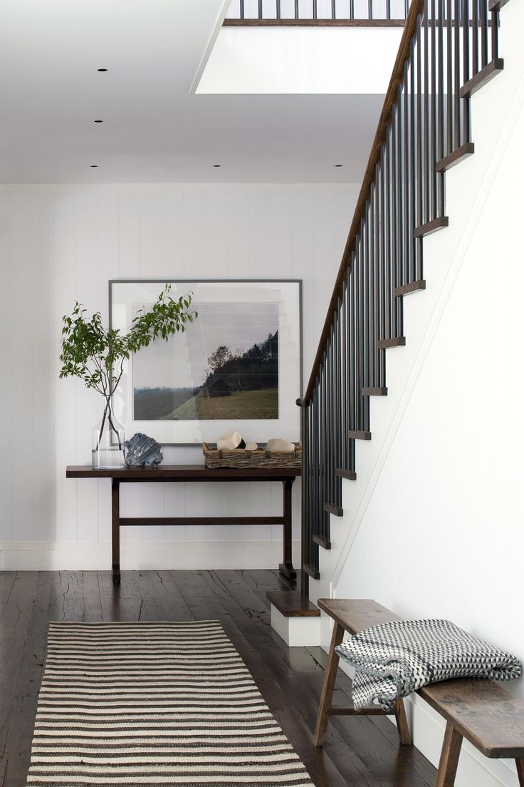 Best Modern Entryway Ideas Only On Pinterest Mid Century - Modern Homes By New York Architecture Firm Deborah Berke Partners Entrywaytablesentryway best modern entryway ideas only on pinterest mid century - modern homes by new york architecture firm deborah berke partners entrywaytablesentryway